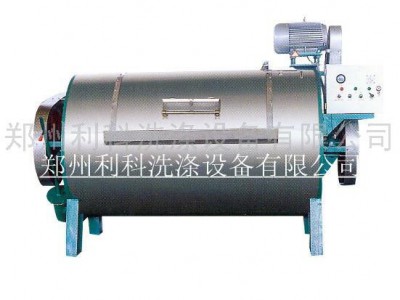 供应河南整熨洗涤设备 河南烫平机平烫机