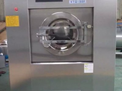 海杰XTQ其他整熨洗涤设备