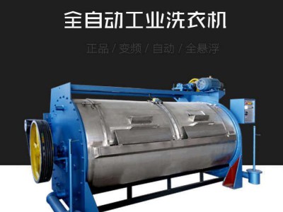 其他整熨洗涤设备 |洗涤设备价格_嘉