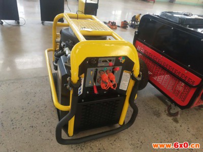 广东汕尾液压站现货现发正宗进口部件液压动力站