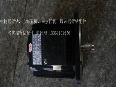 机床配件零部件齿轮摇臂钻维修,液压修,摇臂钻配件