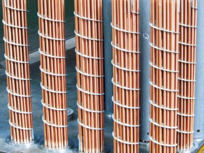 供应圆盘机冷却器418# 其他液压机械及部件OR60至OR250
