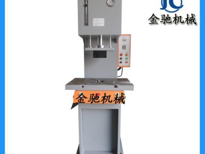小型轴承压床 小型定子转子压床 五