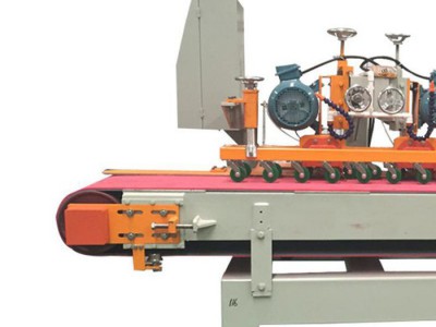 台式自动切割机械 多功能陶瓷砖电动石材切割机 交流激光切割机