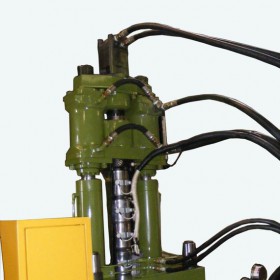 东莞立式注塑机 东莞今正机械 JZ-450D单滑板立式注塑机 电线插头注塑机 BMC（电木）注塑机 陶瓷注塑机