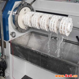 【利腾达】 机械LTD3045WL涡轮式纳米砂磨机\纳米级砂磨机 纳米研磨机 纳米研磨设备 农药 颜料 陶瓷