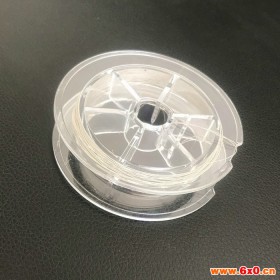 曼德MD300金刚石工具木工机械精密锯圆锯片无接口带锯条曲线锯条玻璃深加工适用多种锯床锯条玻璃陶瓷