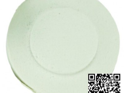 乐铭鑫1707002D微波窑炉配件推台锯机械大小窑炉盖/窑炉底 陶瓷纤维底盖陶艺窑炉热熔玻璃饰品窑炉