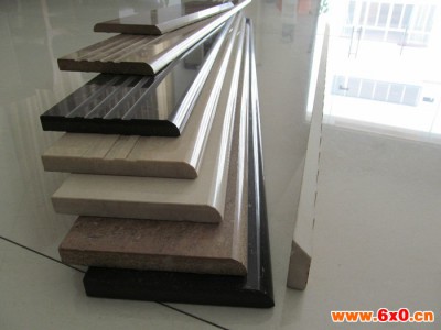 石材陶瓷加工厂机械设备 精密圆弧抛