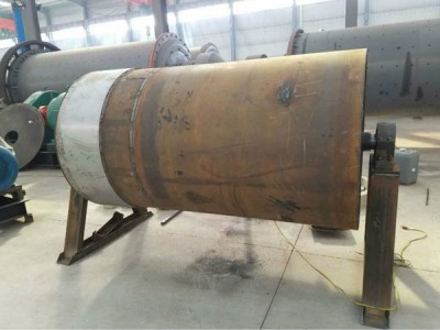 华中机械陶瓷球磨机 节能球磨机新品推荐