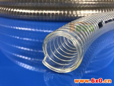 陶瓷机械软管 供应耐磨陶瓷机械落料