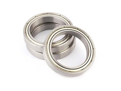 SKF6003轴承 变速箱轴承、仪器仪表