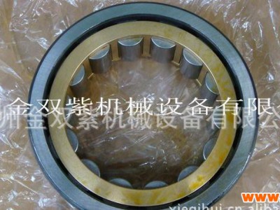 优惠直线轴承-EMERSON ROLLWAY轴承
