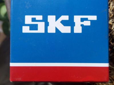 SKF 轴承22319 SKF轴承