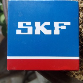 SKF 轴承22319 SKF轴承