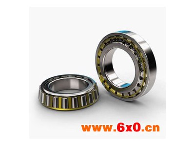 SKF33011 圆柱滚子轴承   滚子轴承 