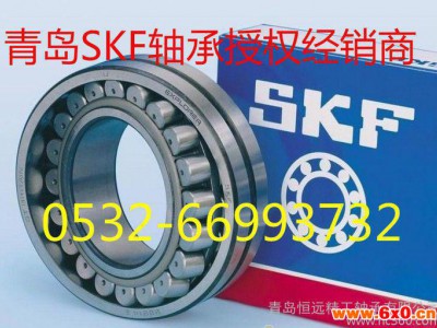 SKF轴承-1611轴承座-恒远轴承-轴承
