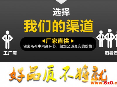 进口轴承现货销售日本轴承KOYO进口轴承2312 调心球轴承光洋轴承