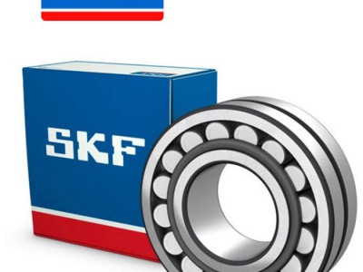 skf轴承   skf轴承   nsk轴承 fag轴承 轴承 瑞典skf29422 推力滚子轴承 现货供应 厂家直销