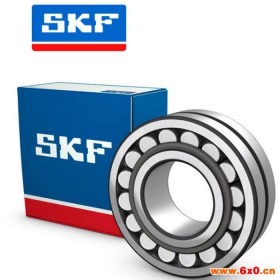skf轴承   skf轴承   nsk轴承 fag轴承 轴承 瑞典skf29422 推力滚子轴承 现货供应 厂家直销