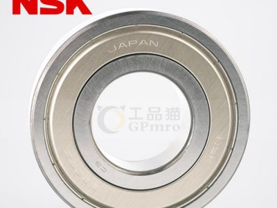 轴承  NSK轴承 零类轴承 深沟球轴承