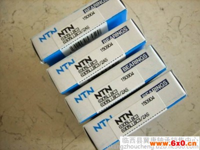 NSK6305DDU   6305ZZ 深沟球轴承  