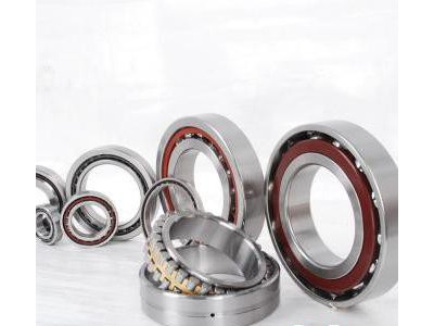 NSK SKF6040-2Z 轴承 进口轴承 NSK轴承 轴承 进口轴承 NSK