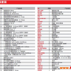 法国FACOM高端工具专家现货供应法康液压拉直配套元件CR.4T