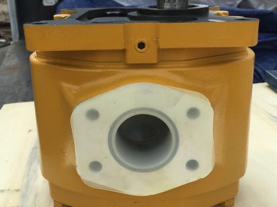 成推702-12-14000泵阀  起重机齿轮泵  液压元件  齿轮马达电话议价