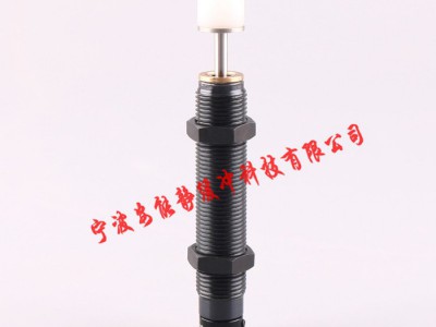 AD10/12/14/16/20 中小型可调系列 