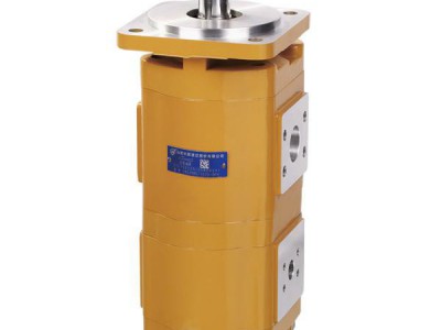 合肥长源CBG2040/2040-BF**非开挖钻