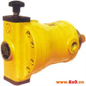 天津供应德克玛液压元件齿轮泵柱塞泵液压阀（现货） 德克玛液压泵