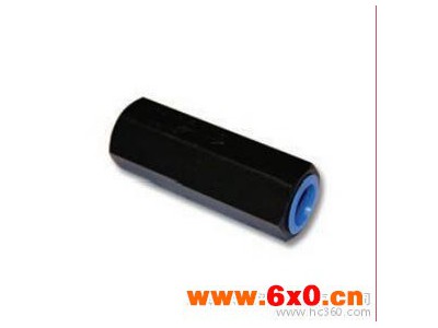 减压阀 止回阀 英国威泰科/WEBTEC NR止回阀 液压元件 上海海杰克液压一级代理