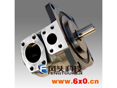 供应东京计器系列SQP4双联 叶片泵 