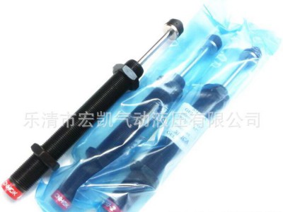 液压元件缓冲器AC2050机械手专用配