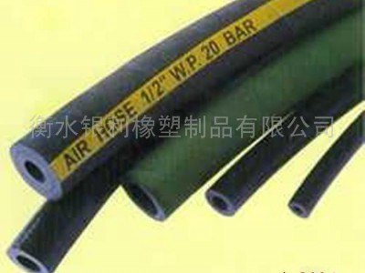 供应钢丝编织胶管  液压元件 液压管件  高压胶管