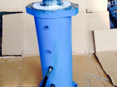 海曼LSP3000/180-115/150液压与液力执行元件