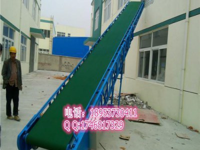 矿山输送设备,化工输送设备,建材用