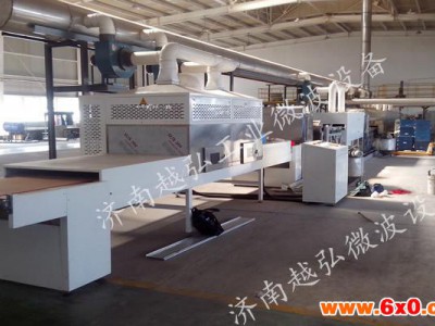 供应陶瓷微波定型设备|工业微波炉|微波陶瓷干燥设备|泡沫陶瓷微波烘干机