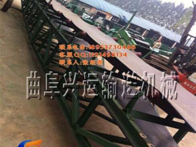 供应建材设备.输送机.皮带输送机.螺旋输送机.传送机。  张J