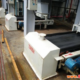 调速秤万润建材设备TDG 杠杆调速秤