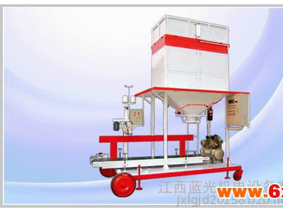 广东陶瓷粉自动包装机陶瓷原料灌装机建材粉定量包装设备