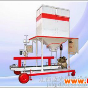 广东陶瓷粉自动包装机陶瓷原料灌装机建材粉定量包装设备