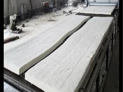 供应建筑、建材,耐火、防火材料硅酸