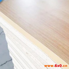 常州阿贝特机房设备 木基地板厂家    陶瓷地板  陶瓷地板