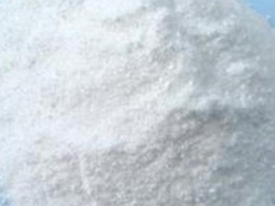 批发盛世陶瓷 油漆用云母粉  新型建材优质云母粉
