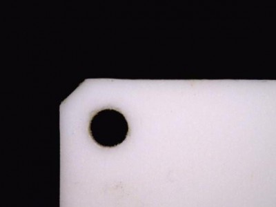 陶瓷激光切割机、陶瓷激光打孔机设