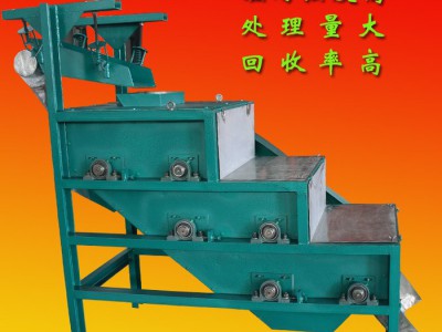 莆田陶瓷除铁磁选机陶瓷除铁设备灰除铁设备选矿设备菱铁矿除铁设备硬锰矿除铁设备优质厂家