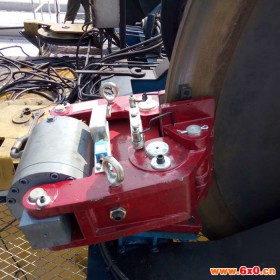 供应绞车制动器SBD-250-A安全制动器液压失效保护制动器