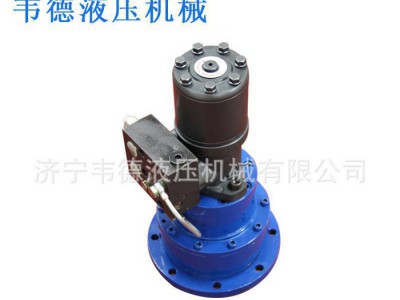 液压制动器   液压制动器   欢迎来